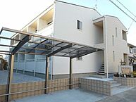 埼玉県東松山市箭弓町3丁目18-3：物件画像／株式会社タウンハウジング埼玉　熊谷店