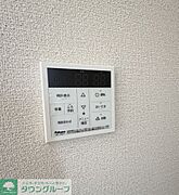 ★同施工タイプイメージ★