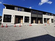 群馬県太田市由良町：物件画像／株式会社タウンハウジング埼玉　熊谷店
