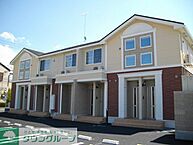 群馬県館林市東美園町11-6：物件画像／株式会社タウンハウジング埼玉　熊谷店