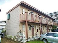 埼玉県東松山市六反町3-5：物件画像／株式会社タウンハウジング埼玉　熊谷店