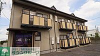 埼玉県児玉郡上里町大字七本木5319：物件画像／株式会社タウンハウジング埼玉　熊谷店