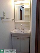 ★同施工タイプイメージ(反転)★