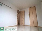 ★同施工タイプイメージ★