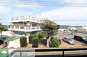 ★同施工タイプイメージ★