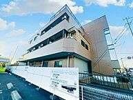 埼玉県深谷市上柴町西5丁目2-6：物件画像／株式会社タウンハウジング埼玉　熊谷店