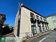 埼玉県東松山市若松町2丁目3-30：物件画像／株式会社タウンハウジング埼玉　熊谷店