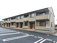 埼玉県本庄市緑3丁目17-1：物件画像／株式会社タウンハウジング埼玉　熊谷店