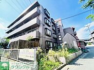 埼玉県熊谷市上之2036-4：物件画像／株式会社タウンハウジング埼玉　熊谷店