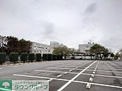 本庄福島病院 本庄総合病院 徒歩43分。 3380m