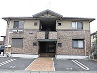埼玉県熊谷市原島1072-1：物件画像／株式会社タウンハウジング埼玉　熊谷店