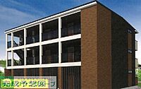埼玉県熊谷市曙町3丁目78-1：物件画像／株式会社タウンハウジング埼玉　熊谷店