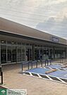 クリエイトエス・ディー熊谷上之店 徒歩36分。 2880m