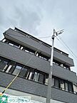 埼玉県熊谷市曙町5丁目95：物件画像／株式会社タウンハウジング埼玉　熊谷店