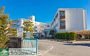 行田市立泉小学校 徒歩30分。 2380m