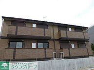 埼玉県東松山市高坂7丁目5-11：物件画像／株式会社タウンハウジング埼玉　熊谷店