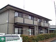 埼玉県本庄市前原2丁目8-6：物件画像／株式会社タウンハウジング埼玉　熊谷店