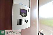 ★同施工タイプイメージ★