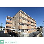 埼玉県本庄市若泉1丁目10-5：物件画像／株式会社タウンハウジング埼玉　熊谷店