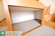 ★同施工タイプイメージ★