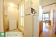 ★同施工タイプイメージ★