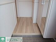 ★同施工タイプイメージ★