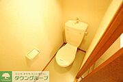 ★同施工タイプイメージ★
