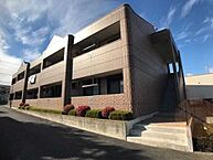 埼玉県本庄市万年寺3丁目：物件画像／株式会社タウンハウジング埼玉　熊谷店