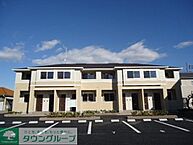 埼玉県本庄市東台2丁目9-20：物件画像／株式会社タウンハウジング埼玉　熊谷店