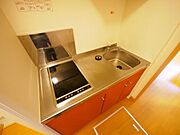 ★同施工会社イメージ写真★