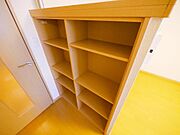 ★同施工会社イメージ写真★