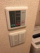 ★同施工会社イメージ写真★
