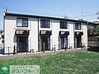 埼玉県熊谷市箱田1丁目11-43：物件画像／株式会社タウンハウジング埼玉　熊谷店