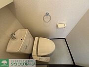 ★同施工タイプイメージ★