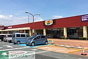 マツモトキヨシイール妻沼店 徒歩35分。 2740m