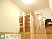 家具家電付き