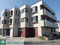 埼玉県東松山市元宿1丁目5：物件画像／株式会社タウンハウジング埼玉　熊谷店
