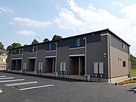 埼玉県秩父市金室町7-17：物件画像／株式会社タウンハウジング埼玉　熊谷店