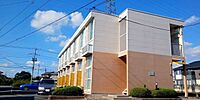 群馬県太田市植木野町728-3：物件画像／株式会社タウンハウジング埼玉　熊谷店