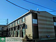 埼玉県本庄市下野堂1丁目7-12：物件画像／株式会社タウンハウジング埼玉　熊谷店