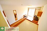 ★同施工会社イメージ写真★