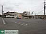 周辺：セブンイレブン 本庄栄1丁目店 徒歩11分。 830m