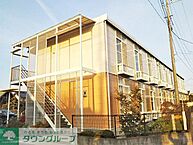 埼玉県行田市長野1丁目11-32：物件画像／株式会社タウンハウジング埼玉　熊谷店