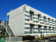 埼玉県本庄市寿1丁目25-15：物件画像／株式会社タウンハウジング埼玉　熊谷店