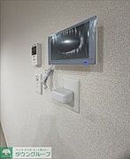 ★同施工タイプイメージ★