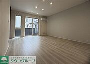 ★同施工タイプイメージ★