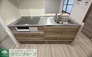 ★同施工タイプイメージ★
