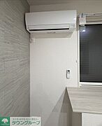 ★同施工タイプイメージ★