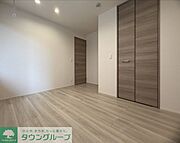 ★同施工タイプイメージ★