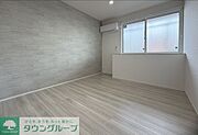 ★同施工タイプイメージ★